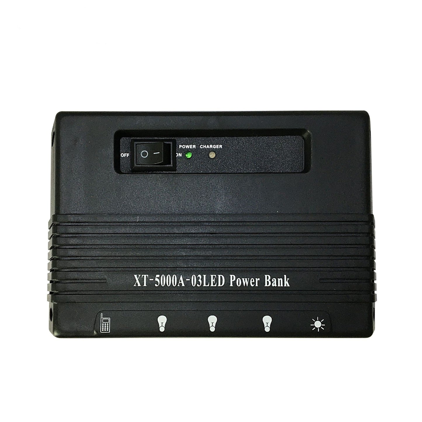 f78be9ba07d00bba37c638c4d2fbe490