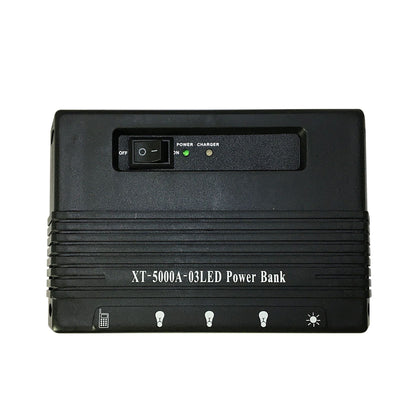 f78be9ba07d00bba37c638c4d2fbe490