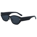 dc3302bd8b4118628181eafcc602654d