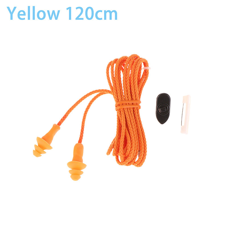 c34d5222778057357291e58dd270aed5
