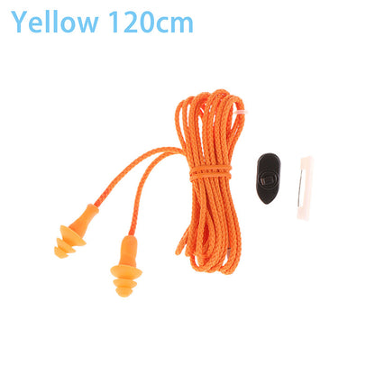 c34d5222778057357291e58dd270aed5