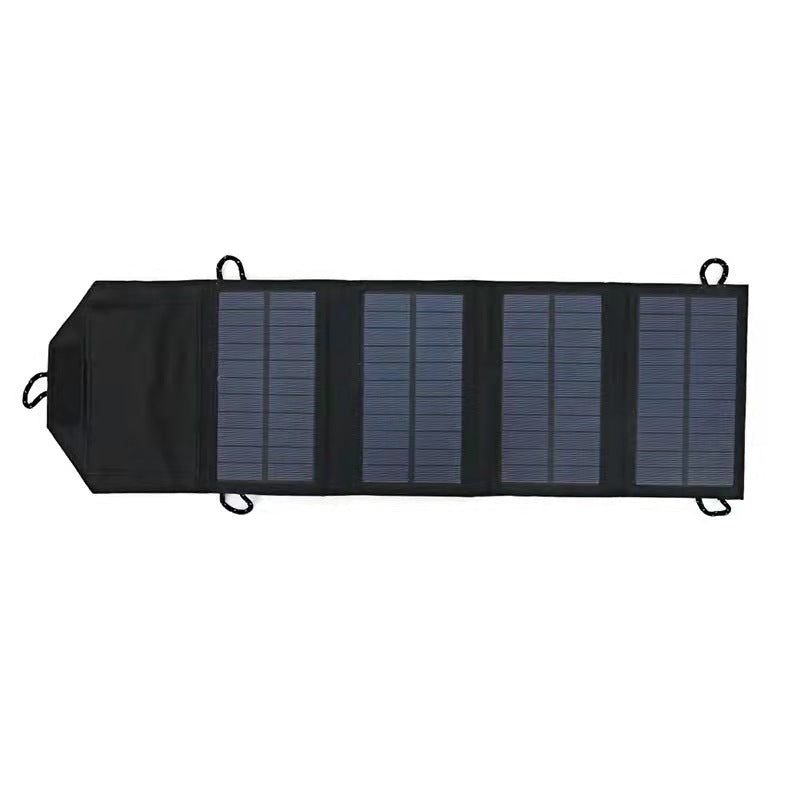 5c65d556cf0702b2ed01e777c68bdc6d