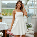 f956c21be51b78fcfd6a1fd95ff92e08