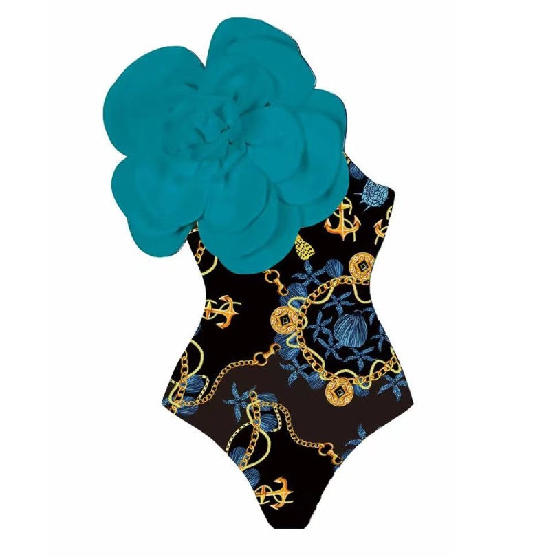 59024f7b63be3354c734775796b3372