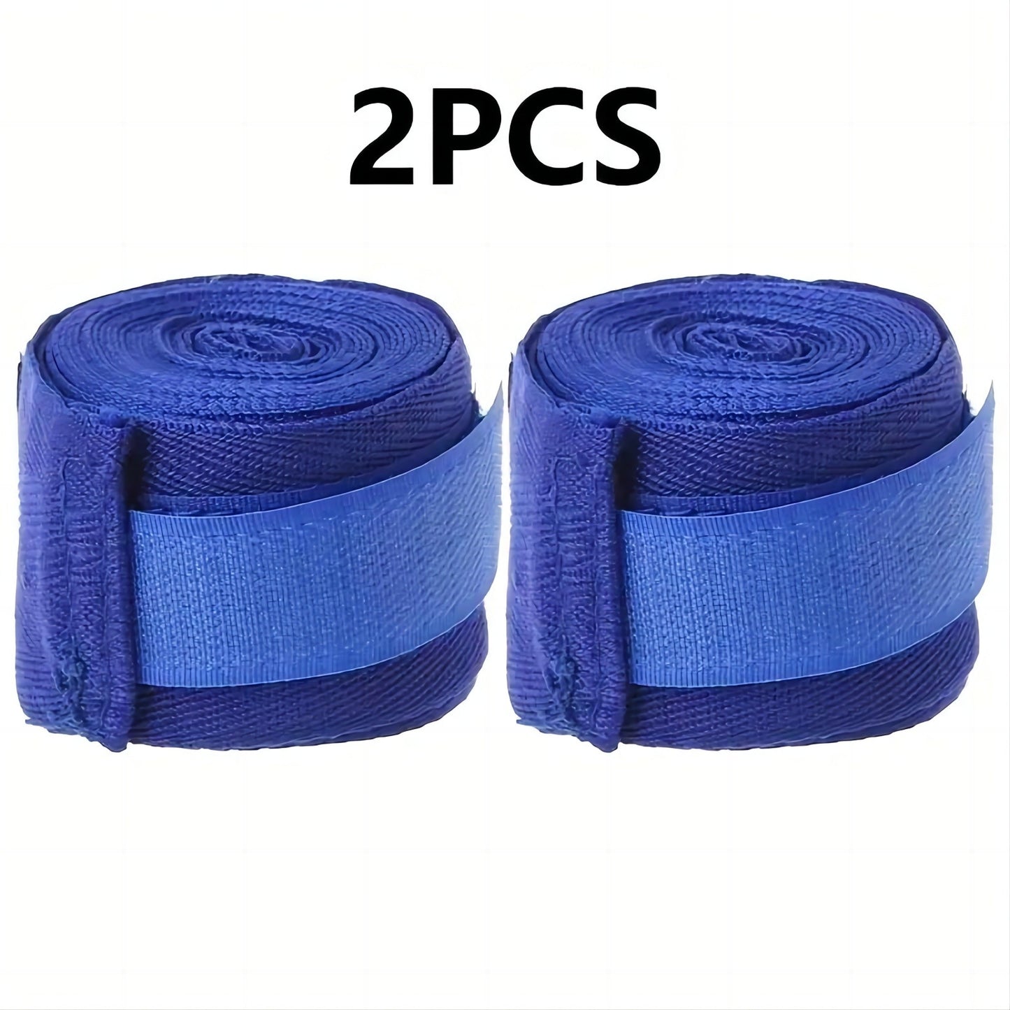 6572ea1c6f2050aa0846b7afc2b86345