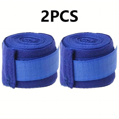 6572ea1c6f2050aa0846b7afc2b86345