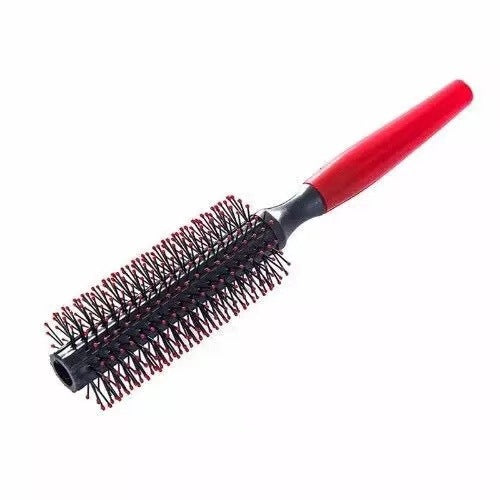 cb8b15670fbe06e99b7c4c4fe39d61e0