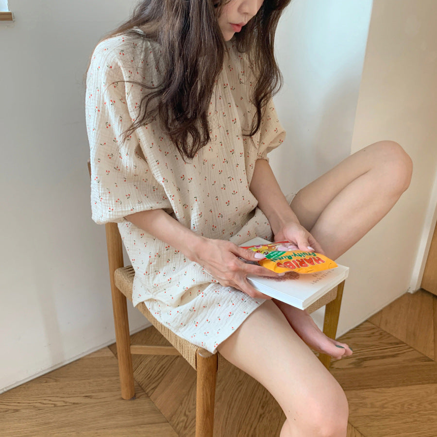 ddf223b0331b9e608b1c80bcd09375dd